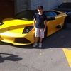 aminekaraouni